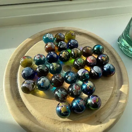 Апартаменты Cozy Close To The Center *