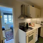 Cozy Close To The Center * Oslo